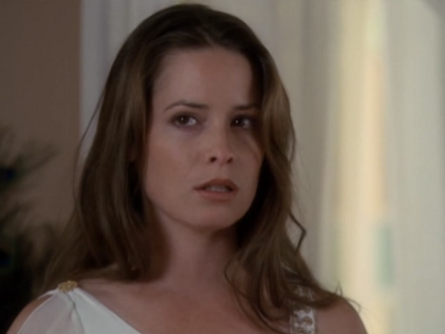 File:5x23-11.png