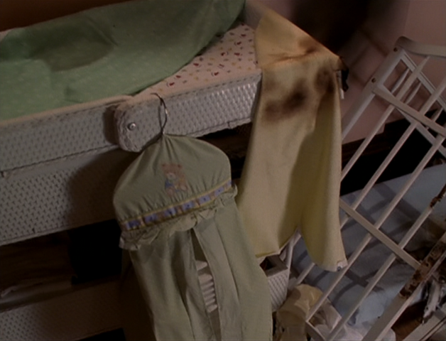 File:7x01-36.png