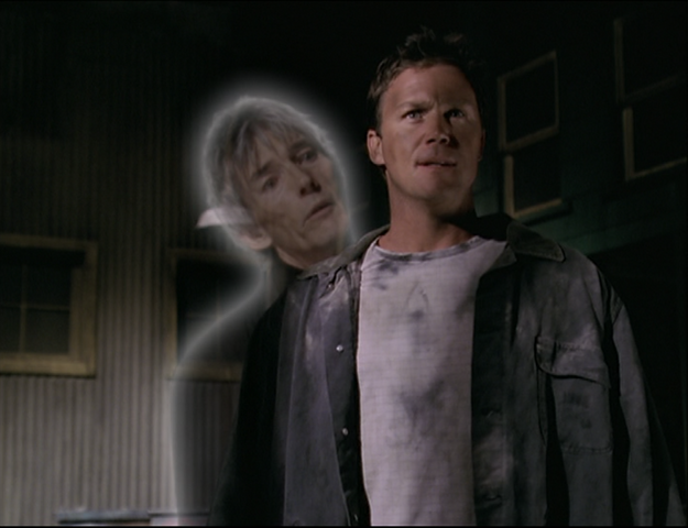 File:7x01P3.png