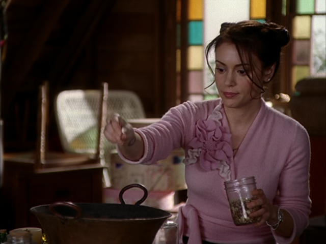 File:8x15QuickPotions2.png