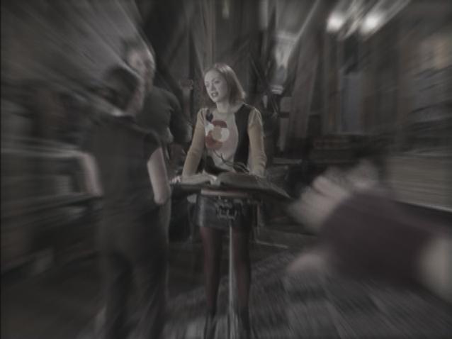 Ficheiro:Astral premonition 2.jpg