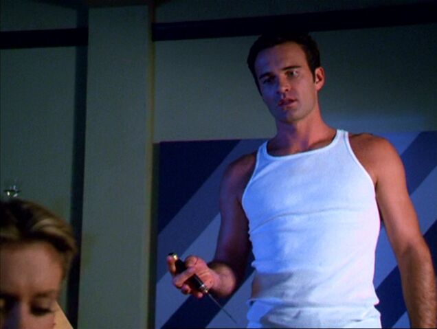 File:Charmed307 619.jpg
