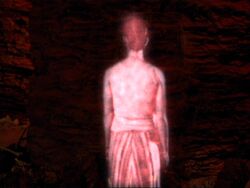 DemonicWastelandPhoebeAstral.jpg
