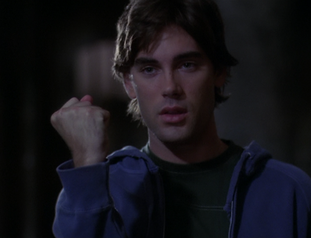 File:6x01-37.png