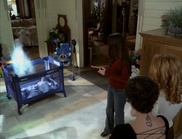 File:6x09P13.png