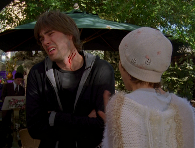 File:6x18-9.png