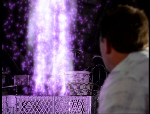 File:6x23-GideonWyatt purple orbs.jpg