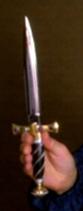 Athame.jpg