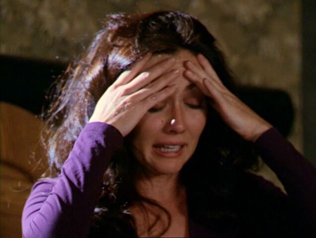 File:Charmed306 484.jpg
