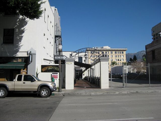 File:Img 0386.jpg