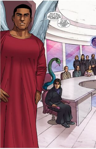 File:Issue-10-14-preview3.jpg