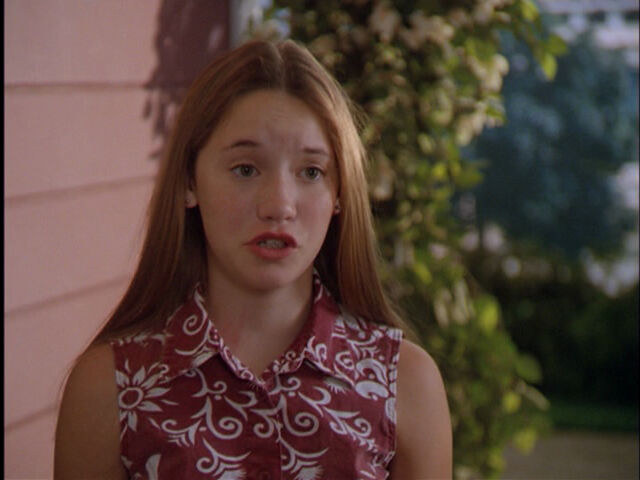 File:Jenny Gordon 02.jpg