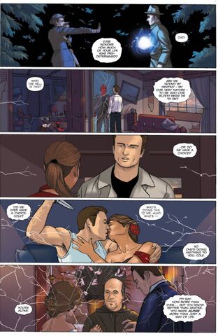 File:Preview-s10-issue5-2.jpg