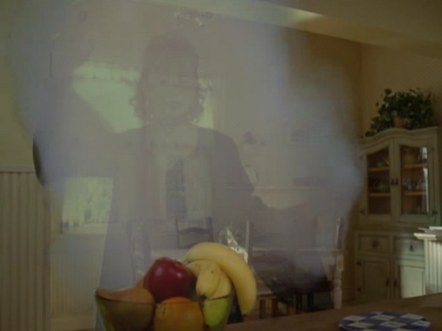 File:5x03P12.png