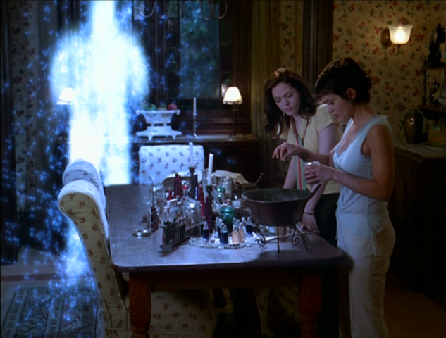 File:6x18-34.png