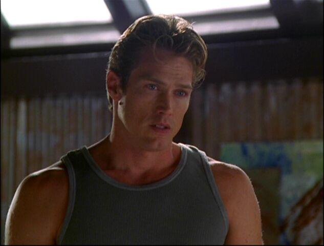 File:8x06-DexLawson.jpg