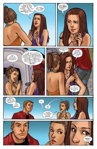 File:Issue-7-preview4.jpg