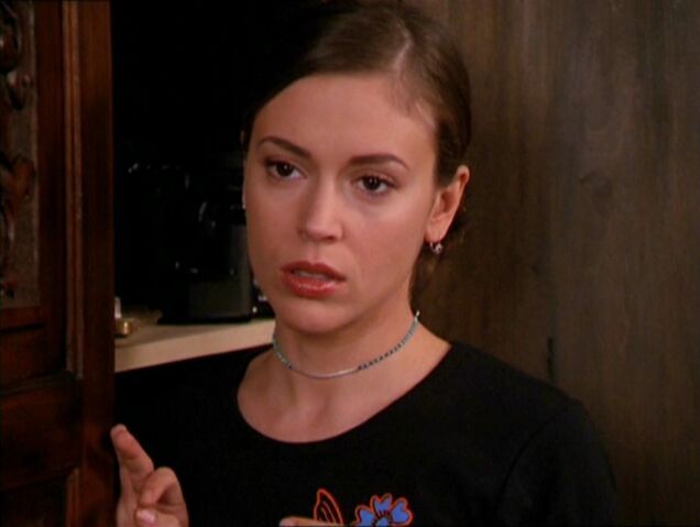 File:2x16-Phoebe.jpg