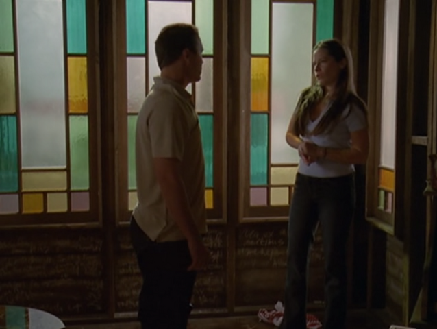 File:5x02-8.png