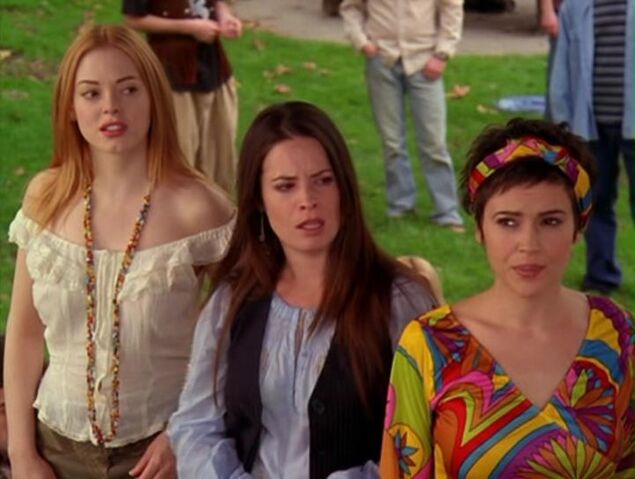 File:6x11 TheCharmedOnes.jpg