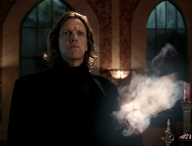 File:7x05P53.png
