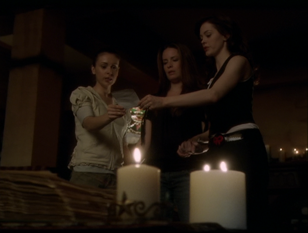 File:8x21Hollow2.png