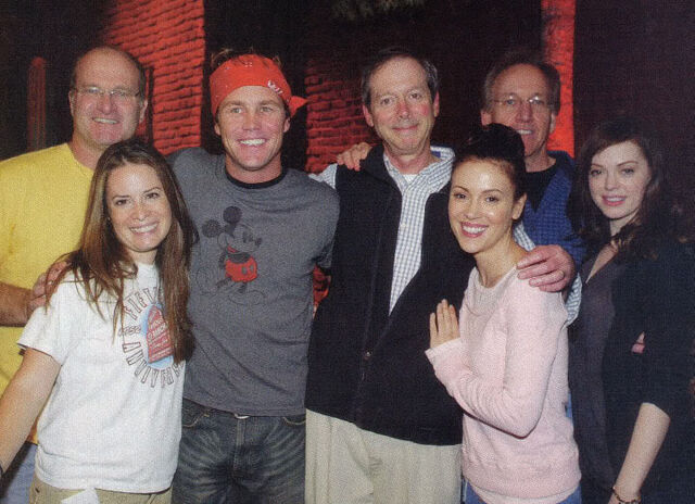 File:BrianKrauseParty.jpg