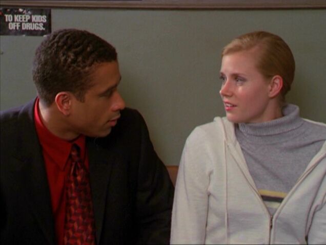 File:Charmed216 255.jpg