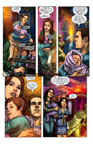 File:Preview 3 Issue 15.png