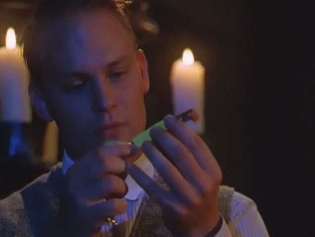 File:2x03-malcolm-03.jpg