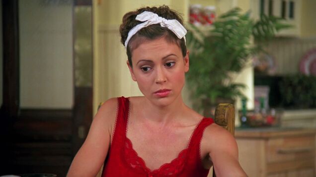 File:4x09-Phoebe.jpg