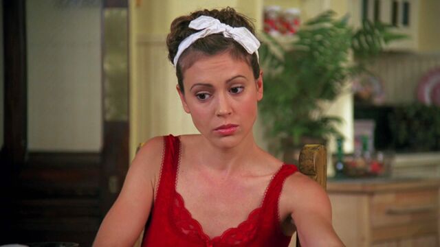 File:4x09-Phoebe.jpg