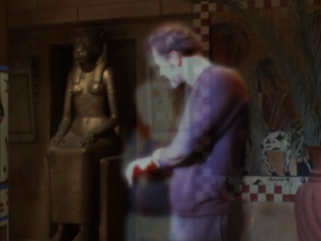 File:5x10P36.png