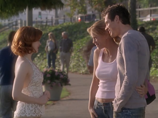 File:5x13-16.png