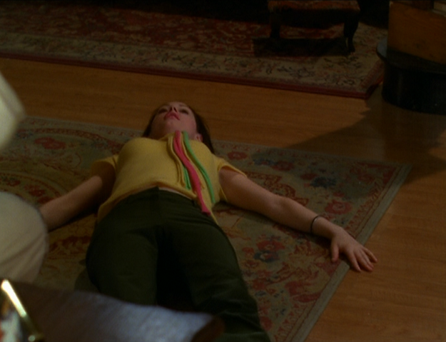 File:6x18-23.png