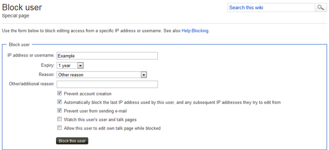 File:BlockingPage.png