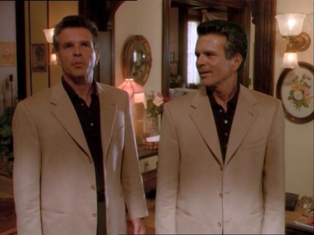 File:Charmed103 586.jpg