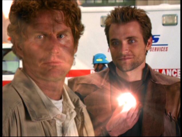 File:Charmed422 681.jpg