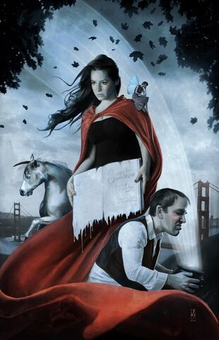 File:Issue20Cover.jpg