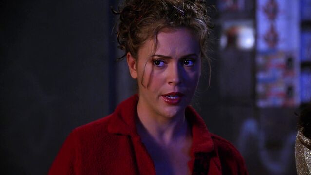 File:3x09-Phoebe.jpg