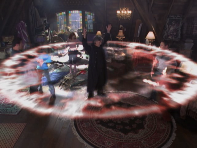 File:5x07P53.png