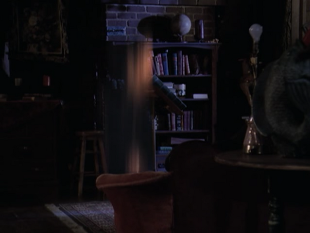 File:5x18P13.png
