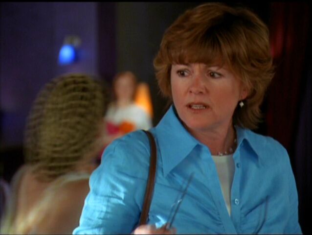 File:5x22-Elise.jpg