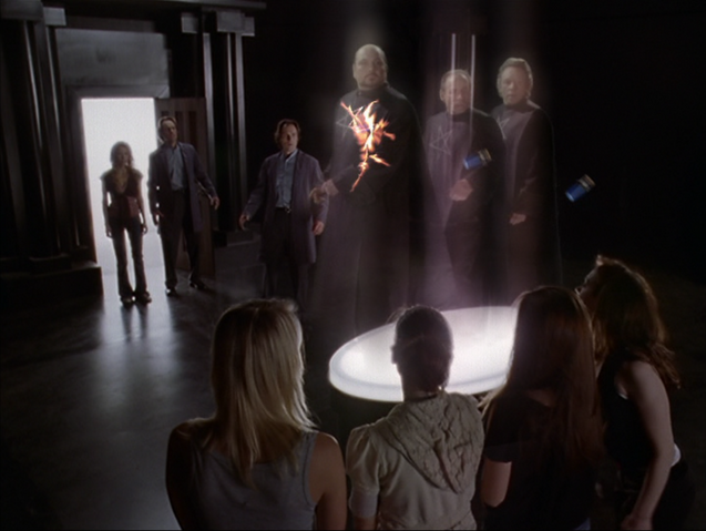 File:8x22TriadVanquish1.png