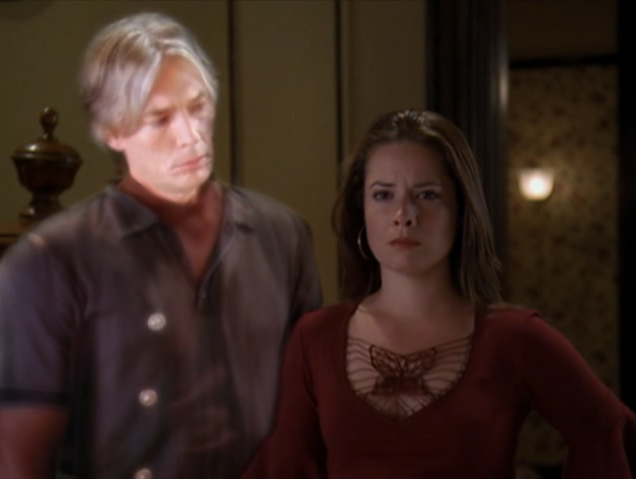 File:5x07P39.png