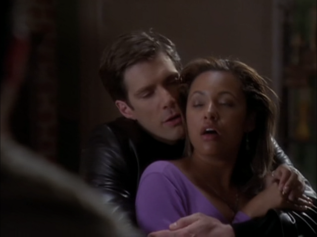 File:5x08Spell4.png