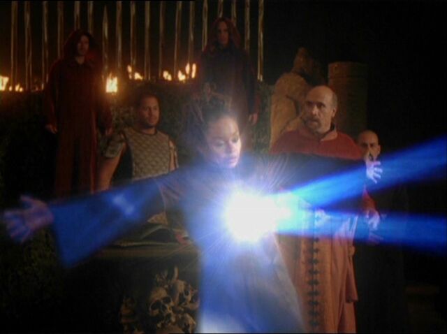 File:Charmed421 710.jpg