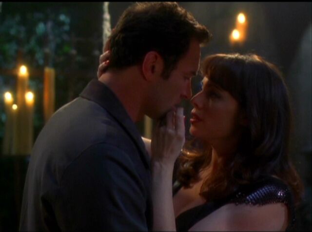 File:Charmed504 546.jpg