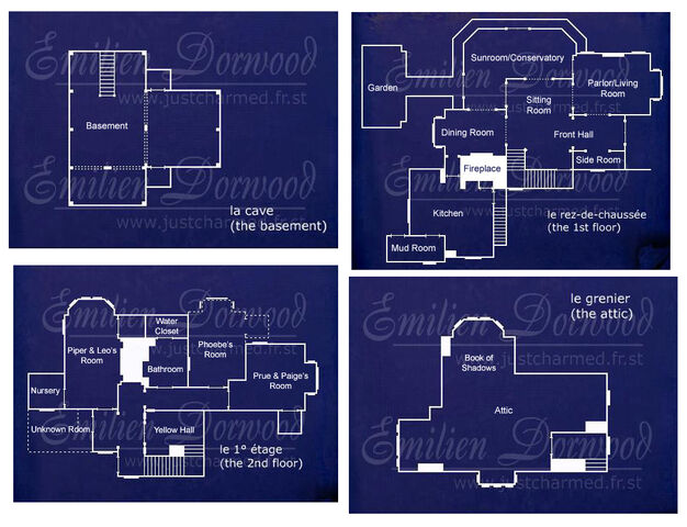 File:ManorLayout.jpg