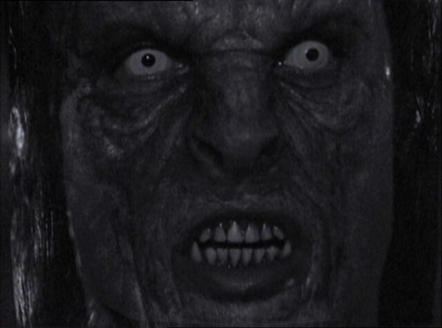 File:Turning into a Wendigo 5.jpg